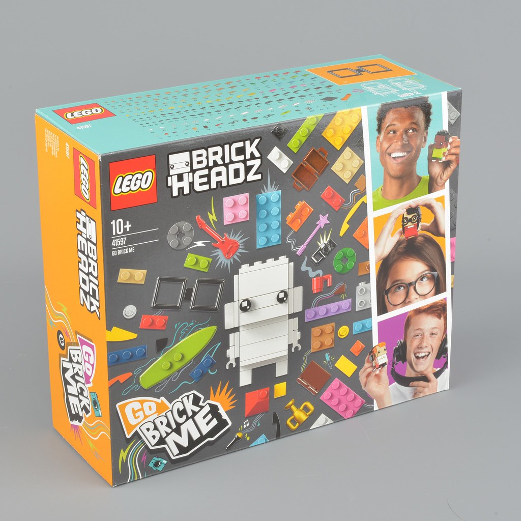 Hoe het allemaal begon